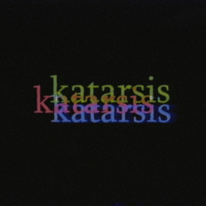 Vasarą galvoj minoras