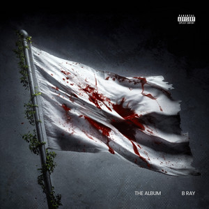 Viết Em Bản Tình Ca