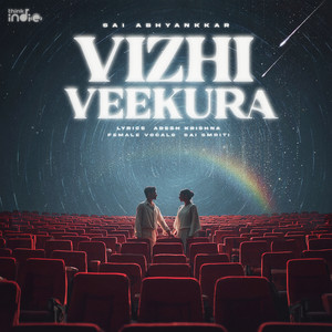 Vizhi Veekura - From "Think Indie"