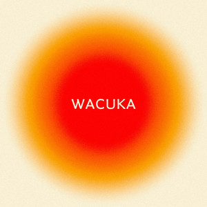 Wacuka