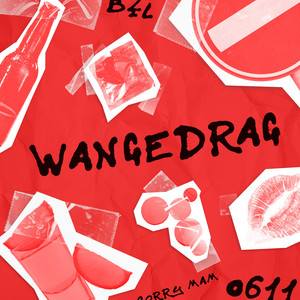 Wangedrag
