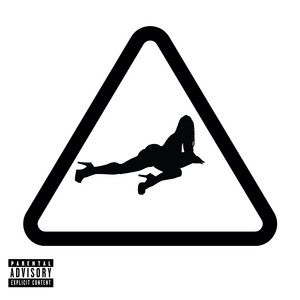 Yks mun ongelmist (feat. Jore & Zpoppa)