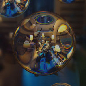 dự báo thời tiết hôm nay mưa