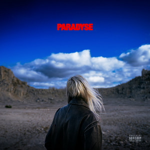 paradyse