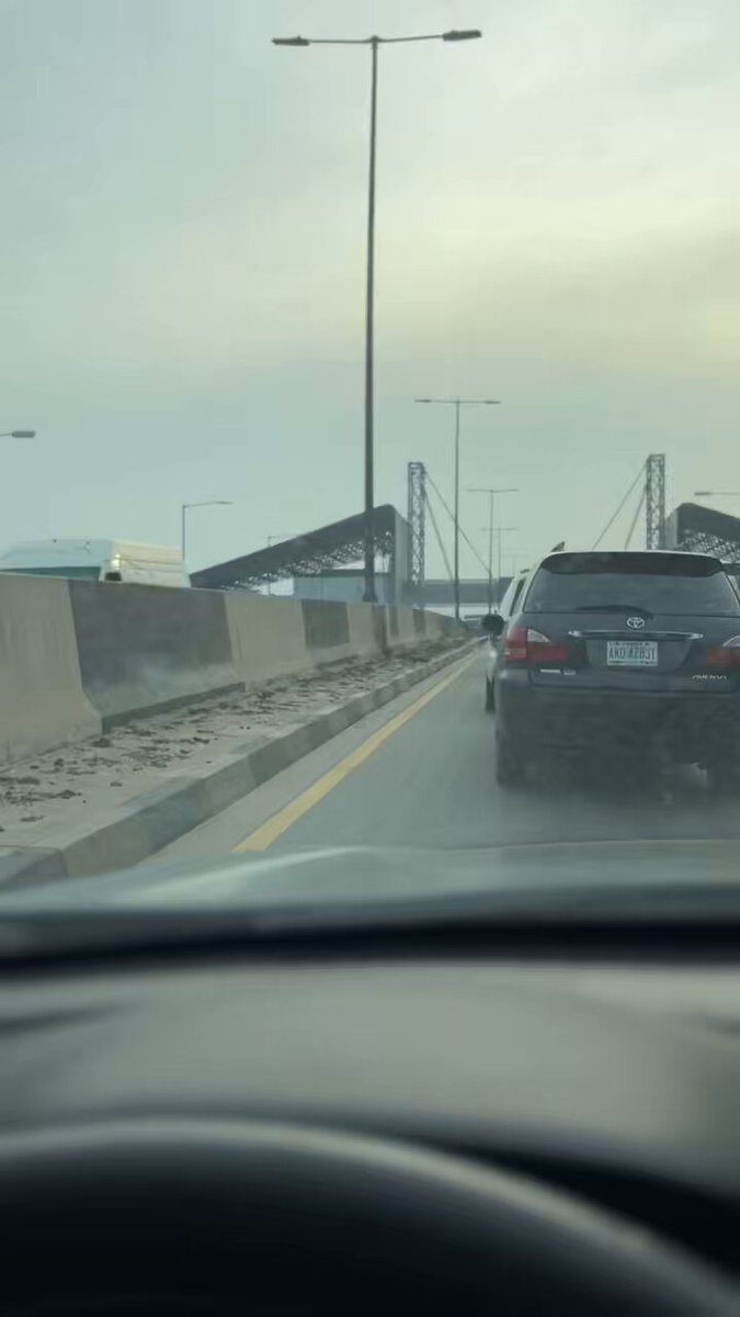 Trending Video: Professional open defecators mosaic Oshodi with faeces.
https://t.co/eIgxnJI7S9