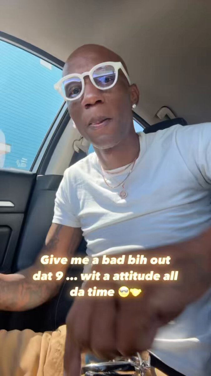 😂🫡💯 Download #NolaBihChallenge🎵 #tagme #stories #videos #Clicklinkinbio📱 #availableonallmusicplatforms🎧🍏🎵🦍🐥 #support💯❤️ #trending #viral #workout https://t.co/e13AQEVVml