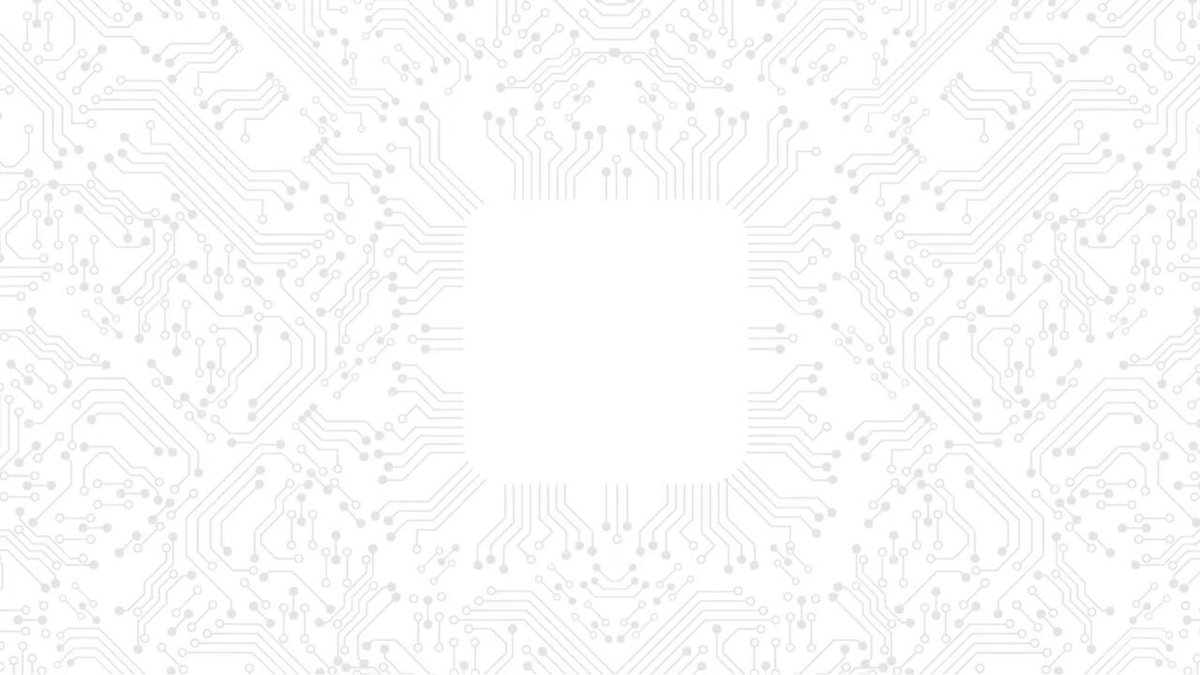 Stay updated on Photonics Technology with GoPhotonics! We've curated the week's top developments, including mergers, acquisitions, and major announcements.
Read More: https://t.co/zGvDIeoWvA
#photonics #NEWS #Trending #optics #physics #latest #videos https://t.co/EPP8ElwbeZ