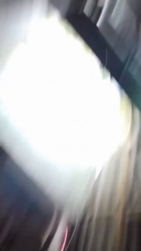 अब यह कौन सा ट्रेंड चल रहा है 🤣

#TrendingNow #Trending #trendingvideo
#trendingreels #viralvideo
#viral #videos
#WhatIsThis

https://t.co/C7YCCktwUc