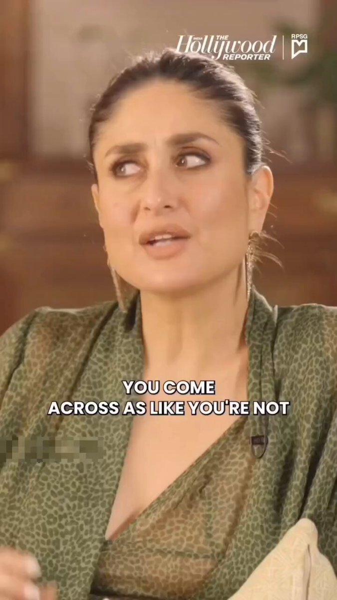 Kareena or vicky ki chit chat.
#kareena #KareenaKapoorKhan #vickykaushal #hollywood #bollywood #trending #videos https://t.co/iWe7Ti6f0q