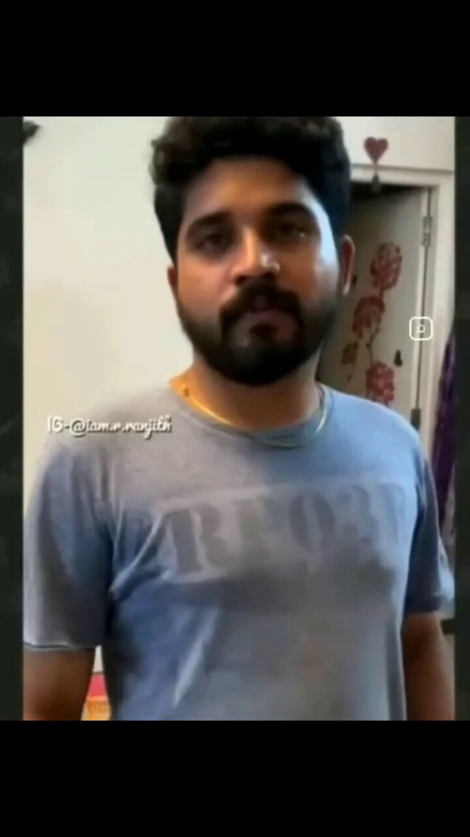 Relatable 😊🐕

#friday #dog #dogs #animal #animals #love #trending #life #lives #puppy #straykids #ADOPTDONTSHOP #puppies #rescue #BeKindAlways #pet #pets #smile #happy #fun #funny #comedy #reel #Videos #feedthehungry #tamil #cute #tirupur #motivation #Inspiration #compassion https://t.co/5bP1pjteBG