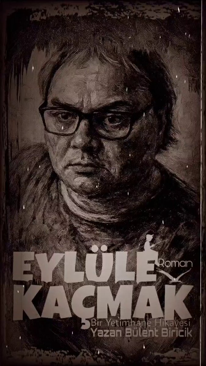 #izmir #türkiye #turkey #turkish #travelvlog #travel #world #amazing #documentary #paradise #india #videos #holiday #america #europe #games #shorts #youtubeshorts #money #time #puzzle #keşfet #trending #country #whatsappstatus #reels #love #like https://t.co/4gfJjLaetk