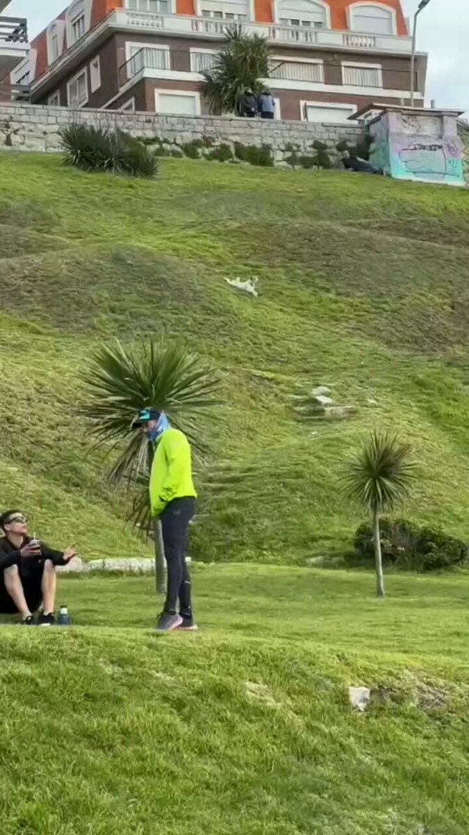 Mission Pawsible🐕😊

#tuesday #dog #dogs #animal #animals #love #trending #viral #life #lives #puppy #straykids #ADOPTDONTSHOP #puppies #rescue #BeKindAlways #pet #pets #feedthehungry #tamil #cute #tirupur #smile #happy #fun #funny #comedy #reel #Videos #motivation #Inspiration https://t.co/g6nKkdL0fB