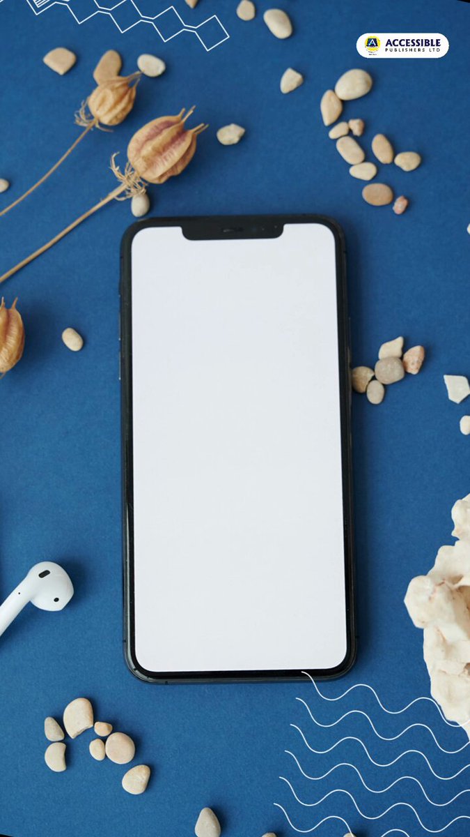 Your Monday to-do list doesn’t have to be overwhelming, but intentional.
Because how you start your Monday sets the tone for your entire week!
Which one are you ticking off first today?🤔
Happy New Week!💐
#Motivation #mondaymotivation #viral #Videos #Trending #publishers https://t.co/hGchvK06H5