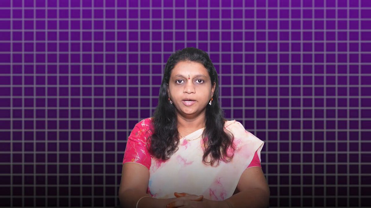 ₹500 తో SIP మొదలెట్టి కోటీశ్వరుడవ్వండి | SIP Explained in Telugu | Renuka Kakinada Vlogs  #renukakakinadavlogs #renuka #renukakakinada #shorts #ytshorts #trending #viral #food #funny #travel #vlogs #videos #trending #IPL https://t.co/qh5dP91gkd