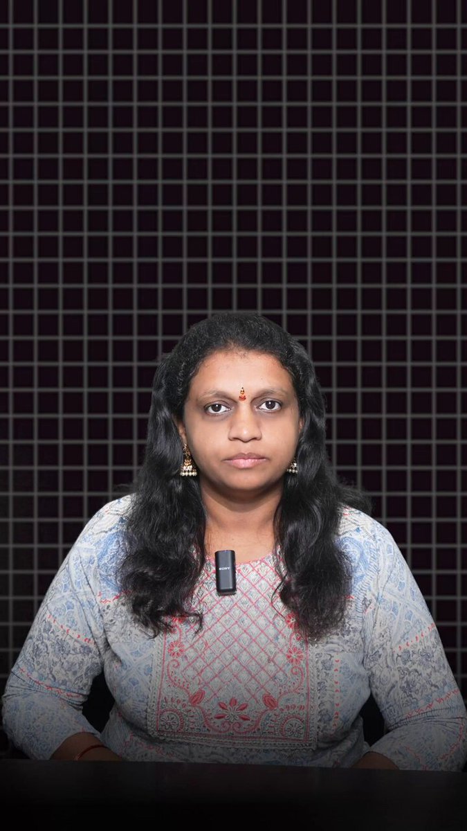 Friendship Day Emotional Telugu Message | True Bond of Friends | Renuka Kakinada Vlogs #renukakakinadavlogs #renuka #renukakakinada #shorts #ytshorts #trending #viral #food #funny #travel #vlogs #videos #trending #IPL https://t.co/adiZo1VexD