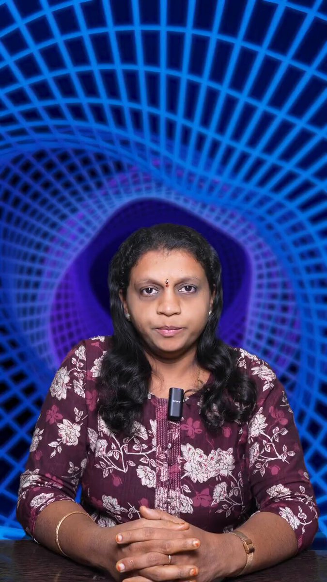 తెలుగు రాష్ట్రాల్లో వరదల వల్ల నష్టమా? మీ ఇంటిని రక్షించే సులభ మార్గం | Renuka Kakinada Vlogs #renukakakinadavlogs #renuka #renukakakinada #shorts #ytshorts #trending #viral #food #funny #travel #vlogs #videos #trending #IPL https://t.co/GJmzYSf32f