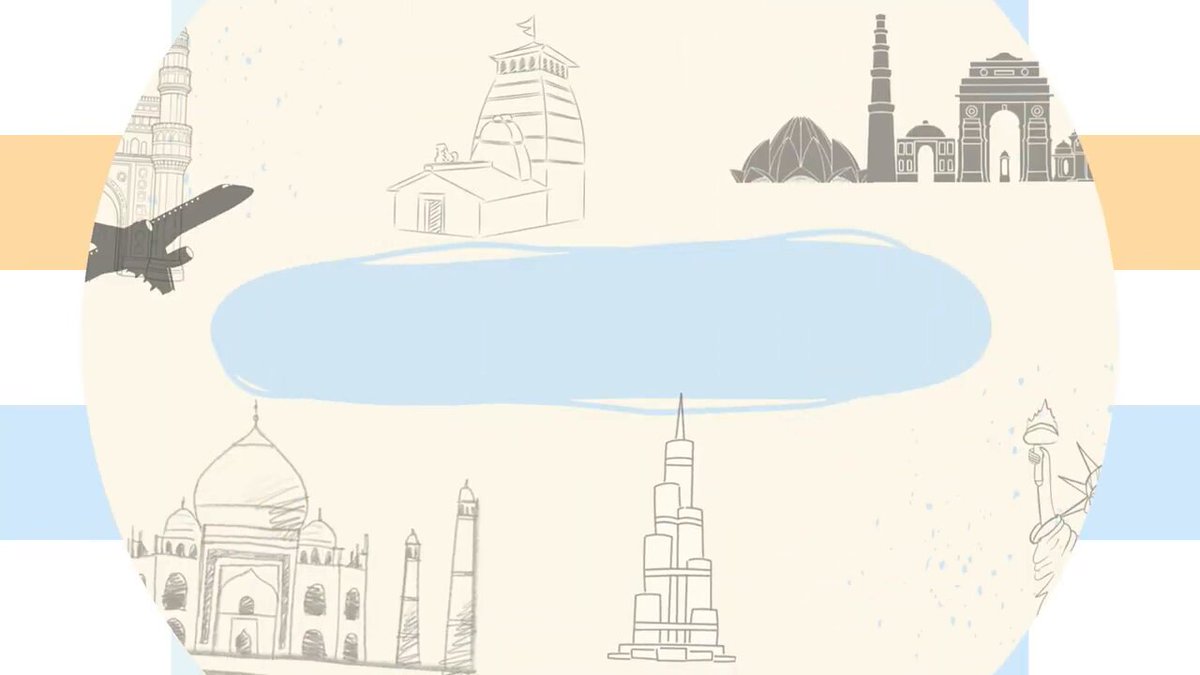 True Friendship Day Special Message | Emotional Telugu Video | Renuka Kakinada Vlogs #renukakakinadavlogs #renuka #renukakakinada #shorts #ytshorts #trending #viral #food #funny #travel #vlogs #videos #trending #IPL https://t.co/xeHyB9JZ4m