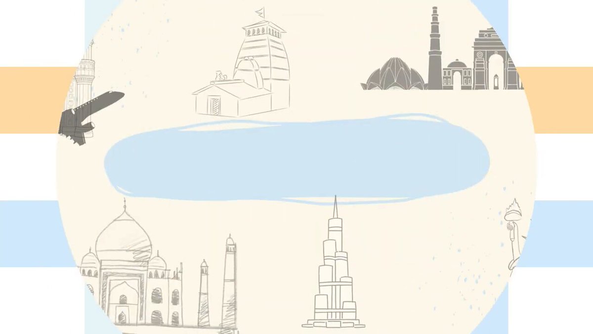 ఒక్కరోజులో జీవితం ఎలా మారుతుంది? | Powerful Motivation Plan | Renuka Kakinada Vlogs  #renukakakinadavlogs #renuka #renukakakinada #shorts #ytshorts #trending #viral #food #funny #travel #vlogs #videos #trending #IPL https://t.co/KhbTAGlEtI