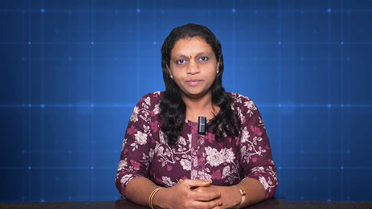 UPIలో కొత్త మార్పులు: Balance Check, AutoPay పై కొత్త నిబంధనలు | Renuka Kakinada Vlogs #renukakakinadavlogs #renuka #renukakakinada #shorts #ytshorts #trending #viral #food #funny #travel #vlogs #videos #trending #IPL https://t.co/ub9zRan6aa