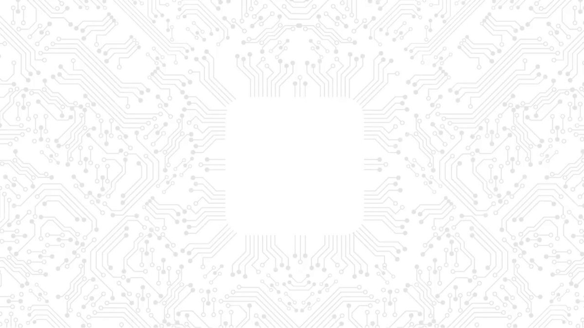 Keep up with the latest in Photonics Technology! GoPhotonics has curated the top stories of the week, featuring notable mergers, acquisitions, and major company announcements.
Read More: https://t.co/QeOyxMqvVh
#photonics #news #trending #optics #physics #latest #videos https://t.co/waxWsG9FN1