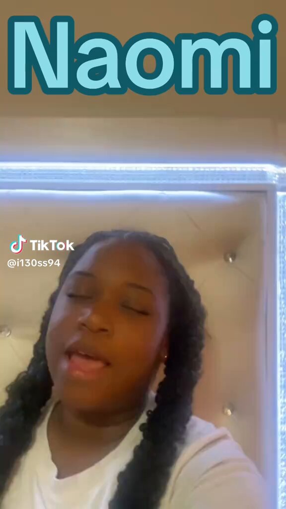 I love this! 😆 Thanks for the love sis! Catch up on “DIVORCED SISTAS” now on @betplus! #trending #trendingreelsvideo #trendingpost #fyp #fypシ゚viralシ #facebookpost #reels #foryou #foryoupage #facebook #foryourpage #video #explore #explorepage #videos #divorcedsistas #sistas https://t.co/Rsf0NoTbYq