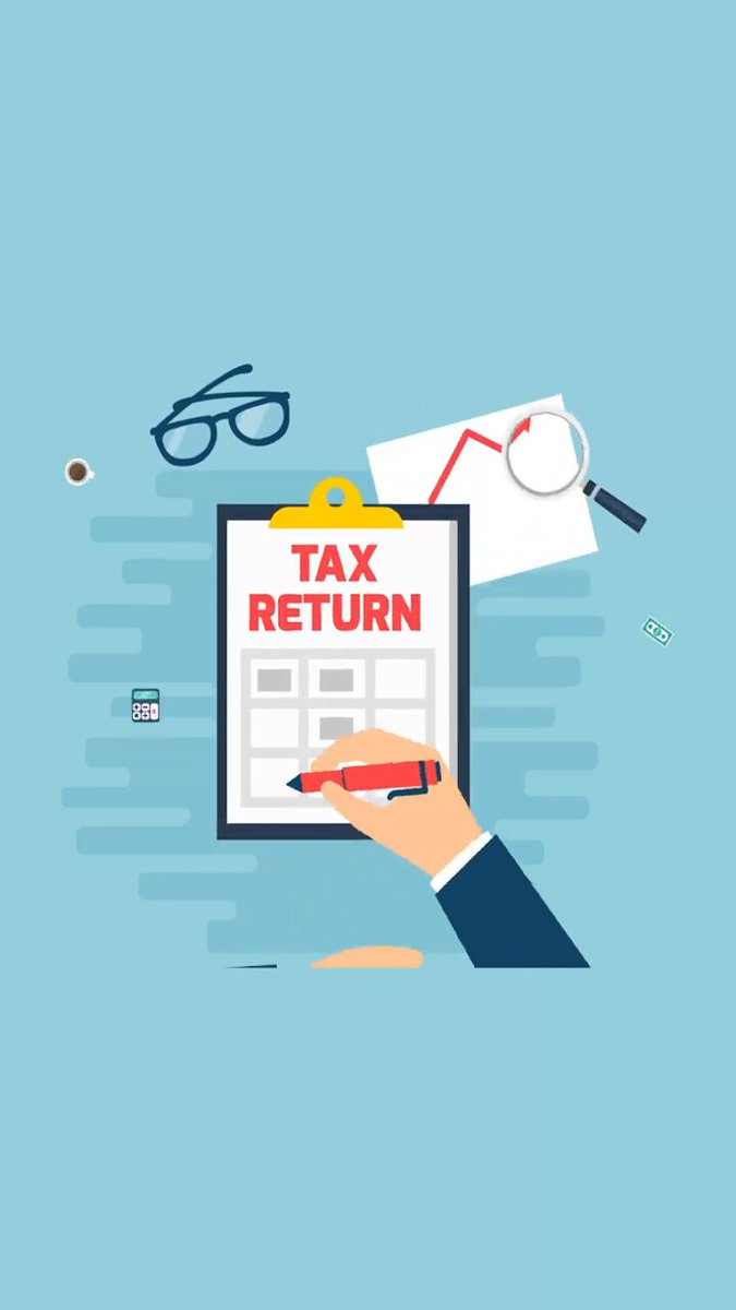 "What is an ETF? Chances in many stocks with a single investment!" | Renuka Kakinada Vlogs" #renukakakinadavlogs #renuka #renukakakinada #shorts #ytshorts #trending #viral #food #funny #travel #vlogs #videos #trending #IPL https://t.co/hL2SEu36FM