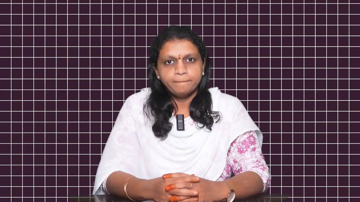 CIBIL Score Explained in Telugu  | Loan Approvals, Credit Tips | Renuka Kakinada Vlogs #renukakakinadavlogs #renuka #renukakakinada #shorts #ytshorts #trending #viral #food #funny #travel #vlogs #videos #trending #IPL https://t.co/r0kErmLwEw