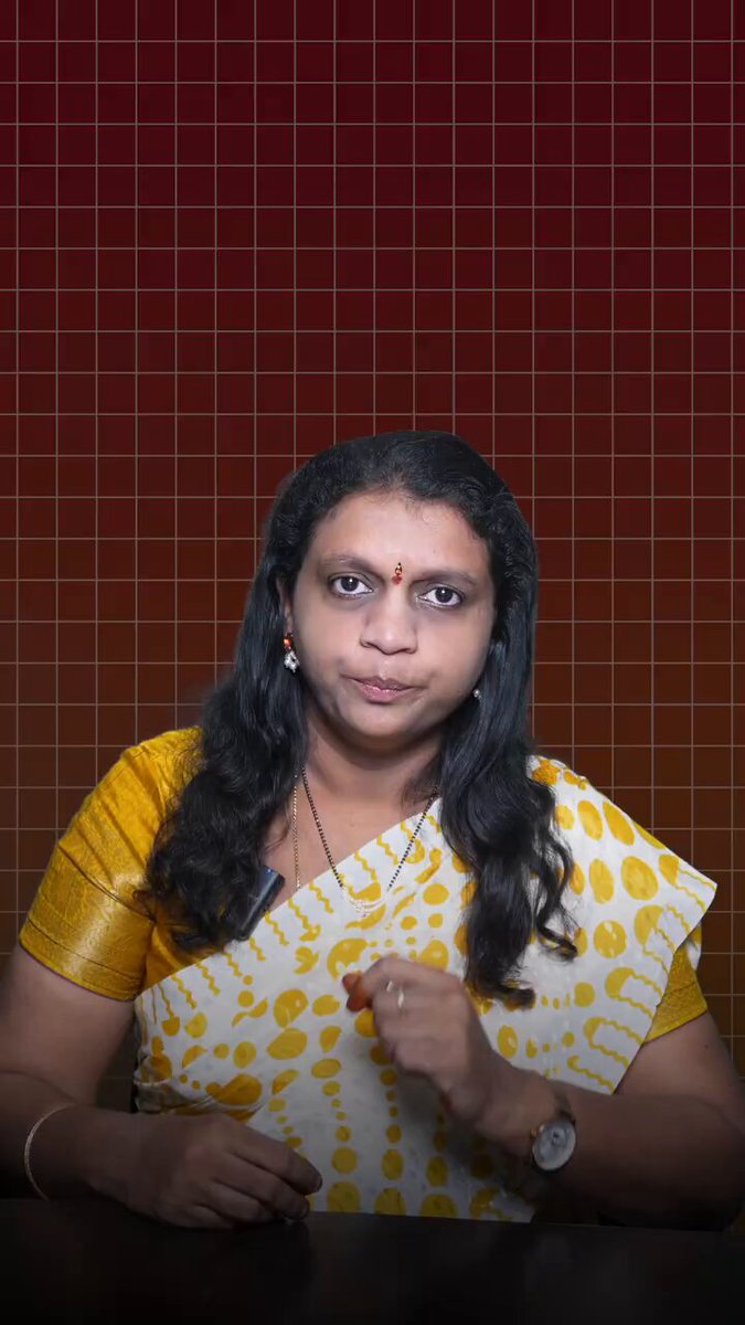 29 Lakhs GST Notice to Vegetable Seller? 😲 UPI Trap Explained! | Renuka Kakinada Vlogs  #renukakakinadavlogs #renuka #renukakakinada #shorts #ytshorts #trending #viral #food #funny #travel #vlogs #videos #trending #IPL https://t.co/C3gw7B70LL