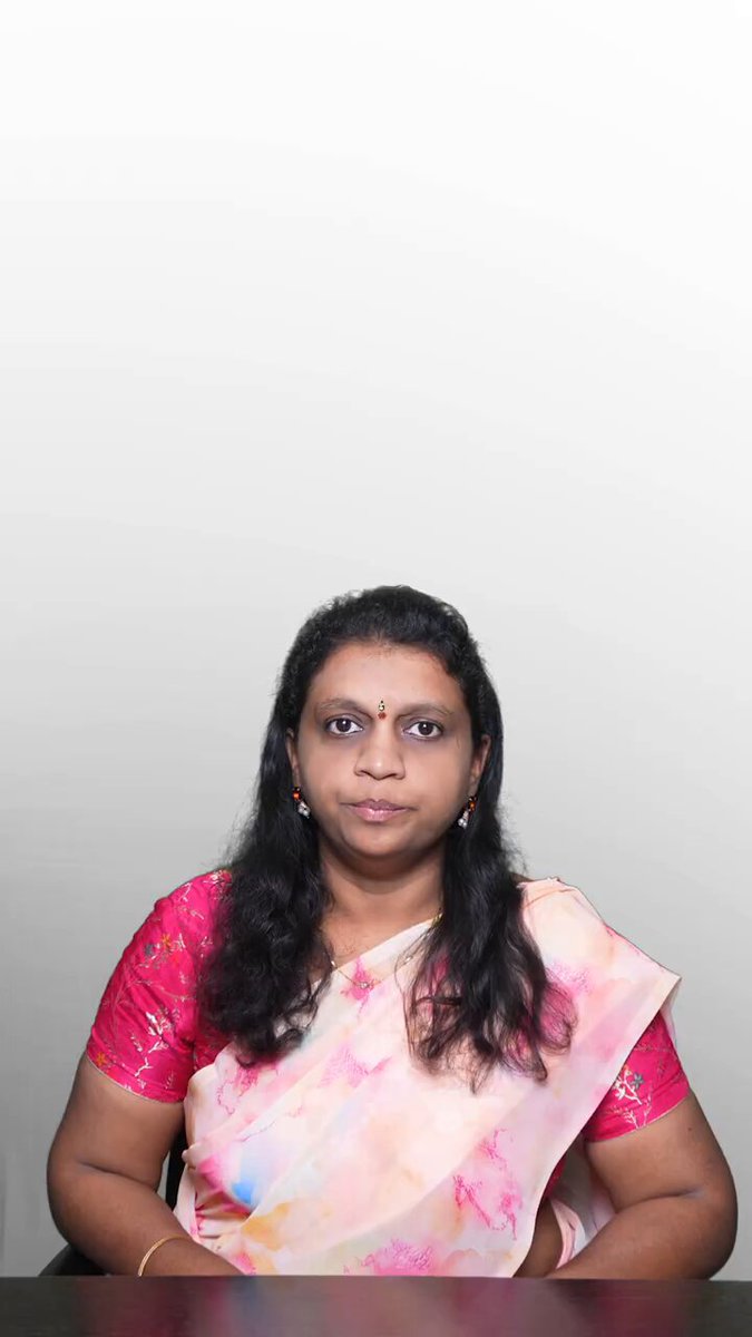 రక్షాబంధన్ కు కారణమైన మహాభారతం కథ | Draupadi-Krishna Bond | Renuka Kakinada Vlogs  #renukakakinadavlogs #renuka #renukakakinada #shorts #ytshorts #trending #viral #food #funny #travel #vlogs #videos #trending #IPL https://t.co/JCRVHPcS7y