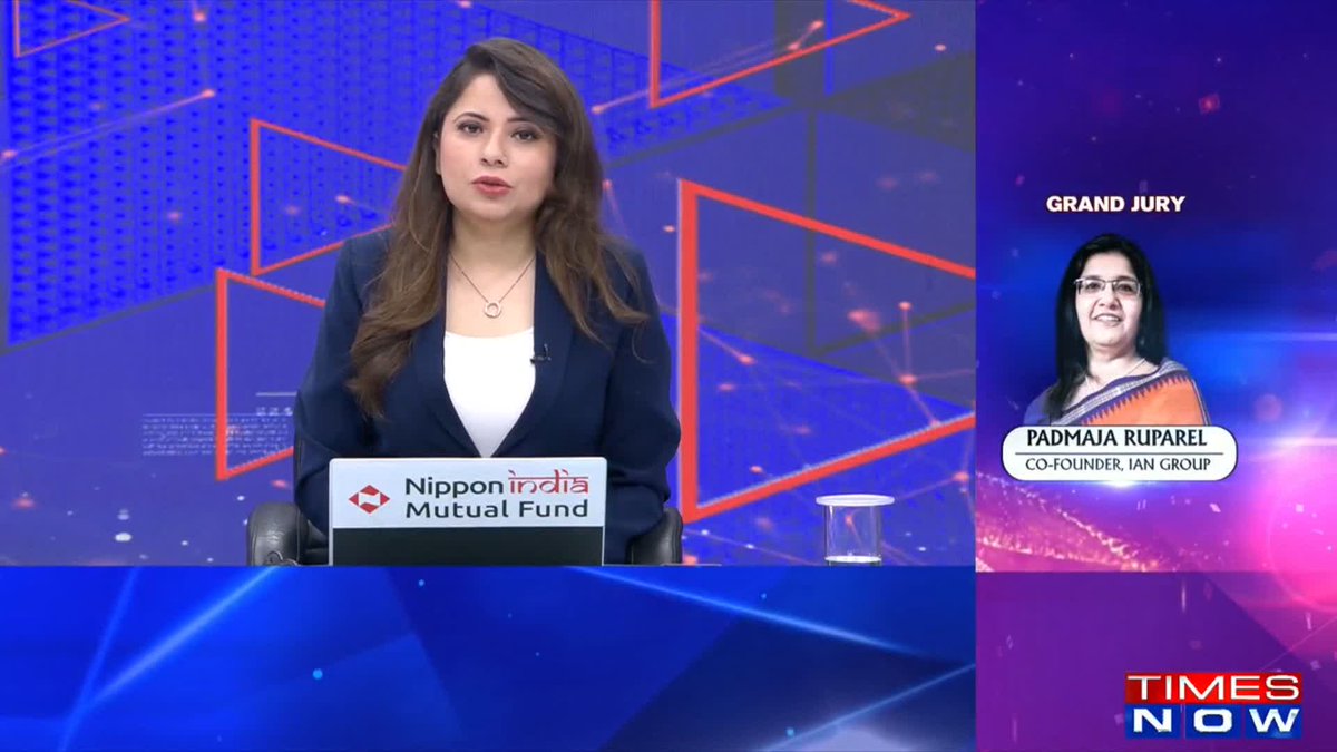Catch today’s latest viral videos, only on Times Now!

@HeenaGambhir brings you the details.

#Trending  #ViralMoments https://t.co/dCPWiuRqDA