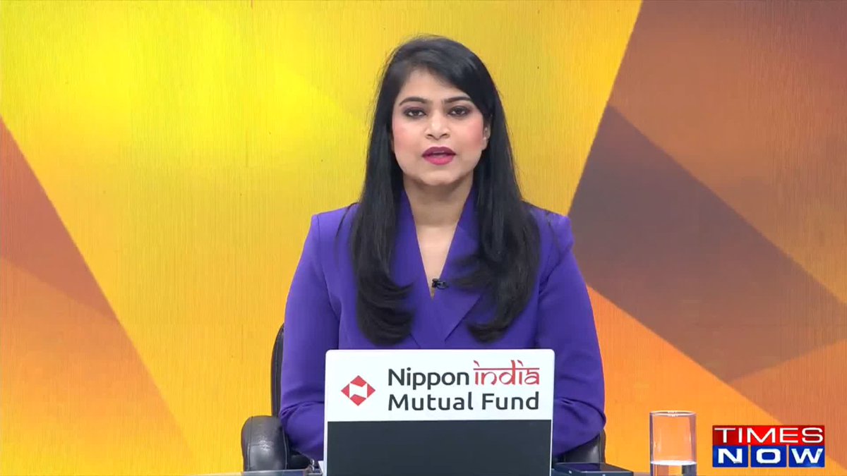 Catch today’s latest viral videos, only on Times Now!

@Prathibhatweets brings you the details.

#Trending  #ViralMoments https://t.co/UKpT3ol7MQ