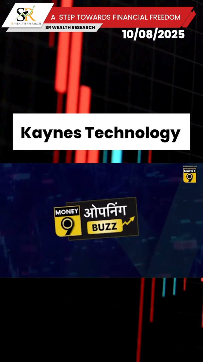 Strong numbers ₹5000 Cr MOU with Tamil Nadu govt! Stock already on the move, still a HOLD for higher targets.
.
.
#viralvideo #trading #india #videos #investment #investing #viral #indiamarket #viralreels #reels #trending #market #BreakingNews #ipo #advisory #MarketUpdate https://t.co/audF4rVmQJ