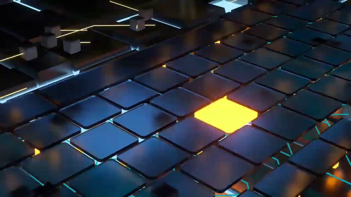 Copper is the New Gold! EV, AI &amp; Renewable Energy లో Hidden Wealth | CA Mohan Babu Wealth Creator  #camohanbabudeepdrive#camohanbabu#camohan#camohanbabudep#camohandrive#camohan#shorts #ytshorts #trending #viral #food #funny #travel #vlogs #videos #trending https://t.co/dawudRnVax