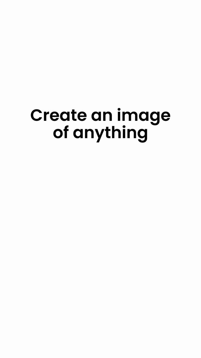 Create unlimited images with this Ai 

#volkai #prompt #design #aitools #ai #videos #explore #trending #azul https://t.co/vmP1g4RC26
