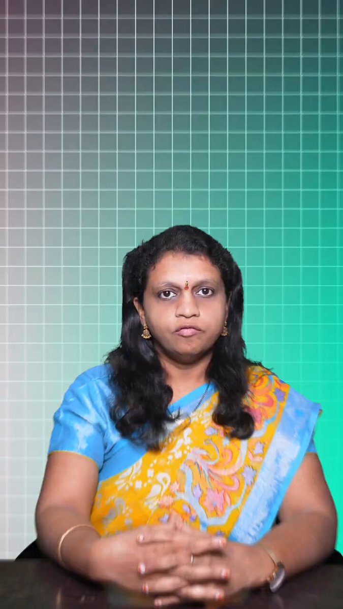 "ETF అంటే ఏమిటి? ఒక్క పెట్టుబడితో ఎన్నో స్టాక్స్ లో chance! | Renuka Kakinada Vlogs" #renukakakinadavlogs #renuka #renukakakinada #shorts #ytshorts #trending #viral #food #funny #travel #vlogs #videos #trending #IPL https://t.co/6VgCjDYrw4