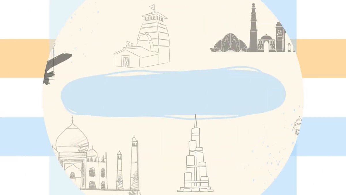 Job మానేసి Business Start చేయాలా? Real Advice Before You Quit! | Renuka Kakinada Vlogs  #renukakakinadavlogs #renuka #renukakakinada #shorts #ytshorts #trending #viral #food #funny #travel #vlogs #videos #trending #IPL https://t.co/gpgT8uZg7R