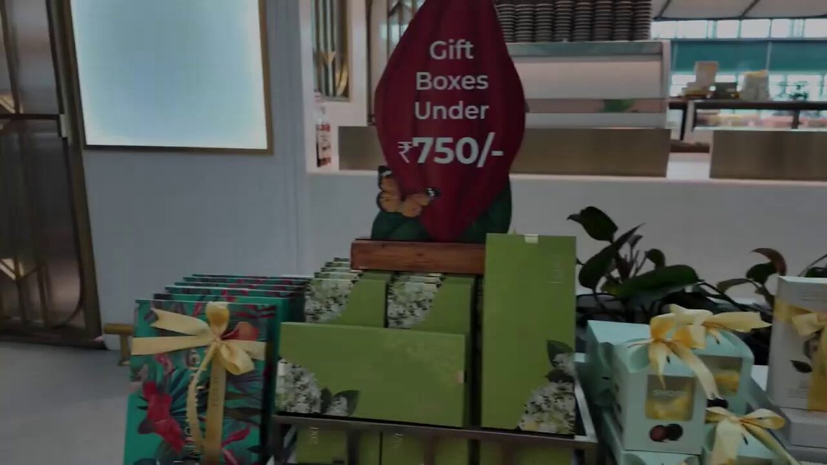 Job మానేసి Business Start చేయాలా? Real Advice Before You Quit! | Renuka Kakinada Vlogs  #renukakakinadavlogs #renuka #renukakakinada #shorts #ytshorts #trending #viral #food #funny #travel #vlogs #videos #trending #IPL https://t.co/tcmrG2uDqH