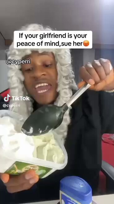 🚨 11. Hilariously funny and educative trending videos seen on social media these past weeks.
A Thread 🧵 🧵🧵
No.8 will take you off ur seat/bed and make you roll on the floor.🤣
No.1 Nigerian Babes inside
relationship will Torment you🥹 https://t.co/A5WUKlTnyQ