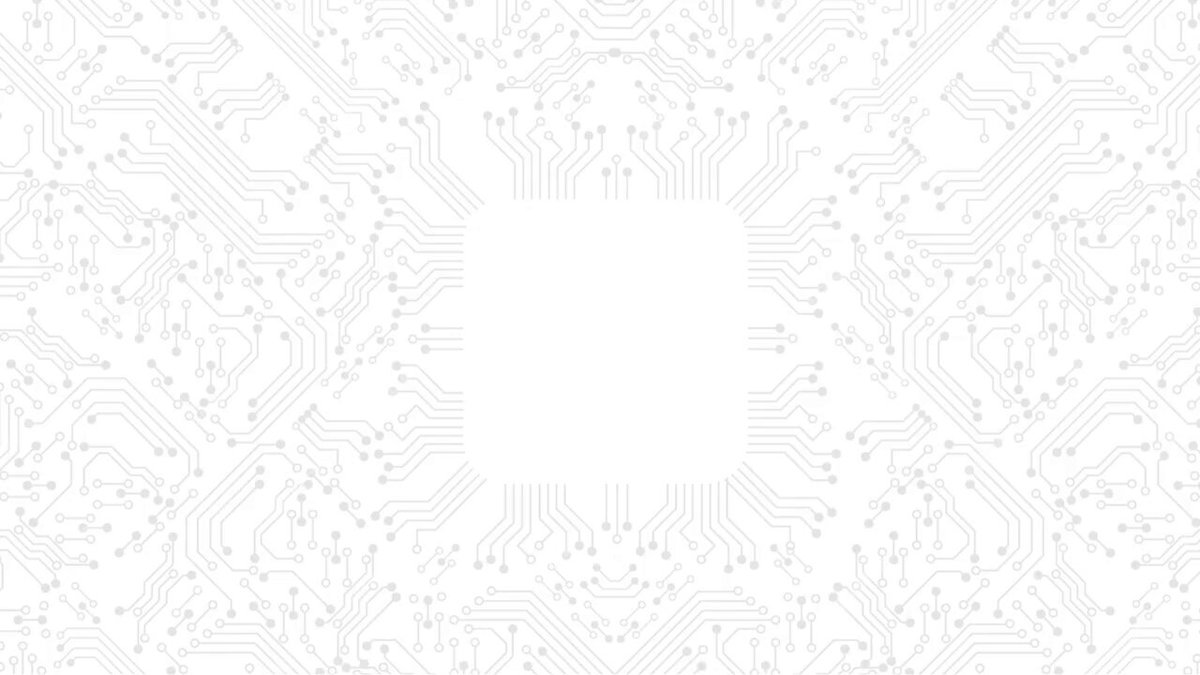 Stay updated on Photonics Technology with GoPhotonics! We've curated the week's top developments, including mergers, acquisitions, and major announcements.
Read More: https://t.co/6zLkVXi1p4
#photonics #NEWS #Trending #optics #physics #latest #videos https://t.co/HpVmSJ3c8N