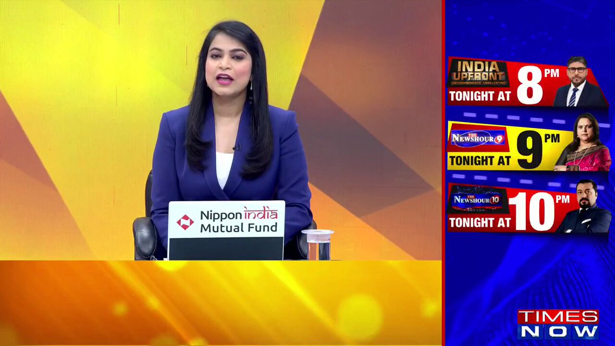 From a customer discovering a lizard baked in tandoori roti, to a woman’s stunt on a busy Gurugram flyover, to Delhi University students singing Saiyaara on campus — @Prathibhatweets brings you the day’s most viral videos.

#ViralVideo #TrendingNow https://t.co/u6CAuXBCvz