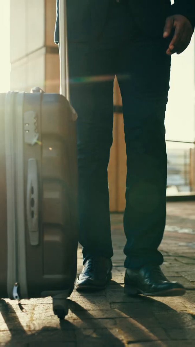 ఒక్క అడుగు వేస్తే 10 బల్బులు వెలుగుతాయా? జపాన్ లో నిజం! | Renuka Kakinada Vlogs" #renukakakinadavlogs #renuka #renukakakinada #shorts #ytshorts #trending #viral #food #funny #travel #vlogs #videos #trending #IPL https://t.co/Y6Kfsx1tDl