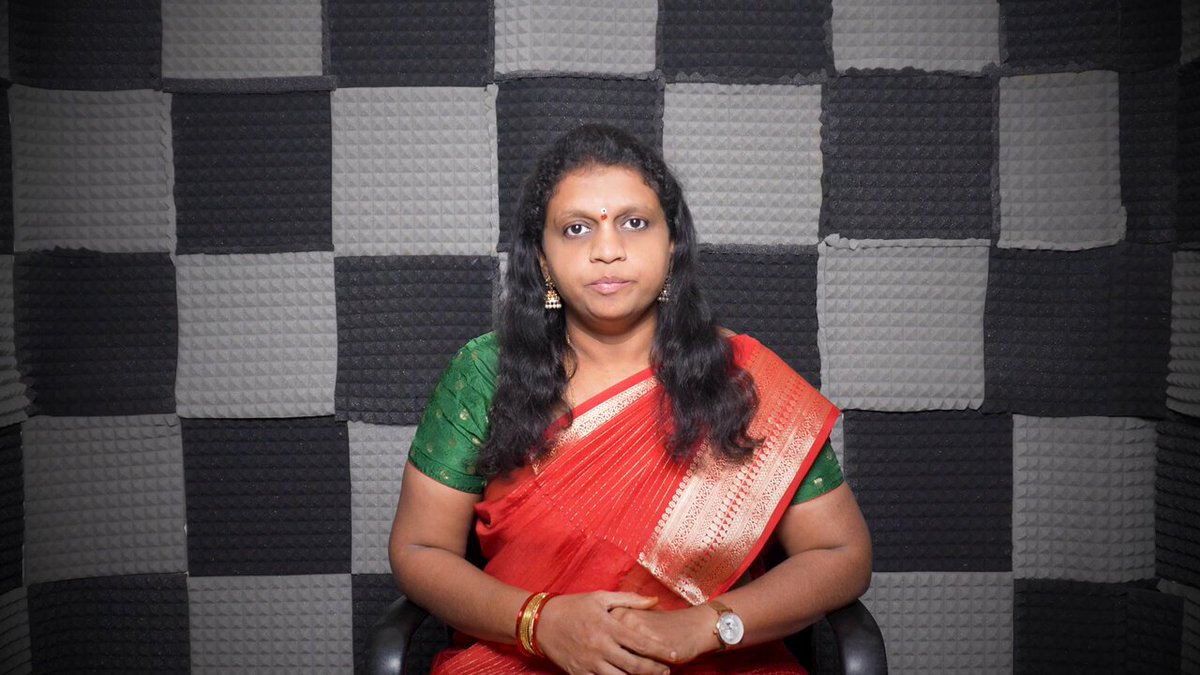 Liquid Mutual Funds in Telugu | Low Risk &amp; High Liquidity Investment | Renuka Kakinada Vlogs #renukakakinadavlogs #renuka #renukakakinada #shorts #ytshorts #trending #viral #food #funny #travel #vlogs #videos #trending #IPL https://t.co/M6wIUClzwm