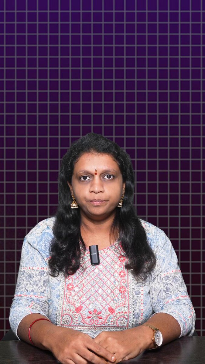 Is Your Child Growing Right? Height & Weight Guide for Kids | Renuka Kakinada Vlogs #renukakakinadavlogs #renuka #renukakakinada #shorts #ytshorts #trending #viral #food #funny #travel #vlogs #videos #trending #IPL https://t.co/LLXiDUW2Ug