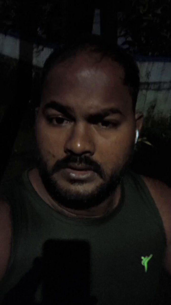 Ansarul G fitness💯💪🇮🇳 #short #varal #desi #gym #videos #trending #nawada https://t.co/JeSCYbrztr