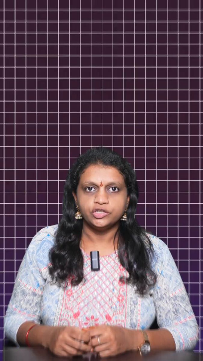 Job వదిలేసి Business చేయాలా? Before You Quit, Watch This! | Renuka Kakinada Vlogs  #renukakakinadavlogs #renuka #renukakakinada #shorts #ytshorts #trending #viral #food #funny #travel #vlogs #videos #trending #IPL https://t.co/vMAXo8eIZE