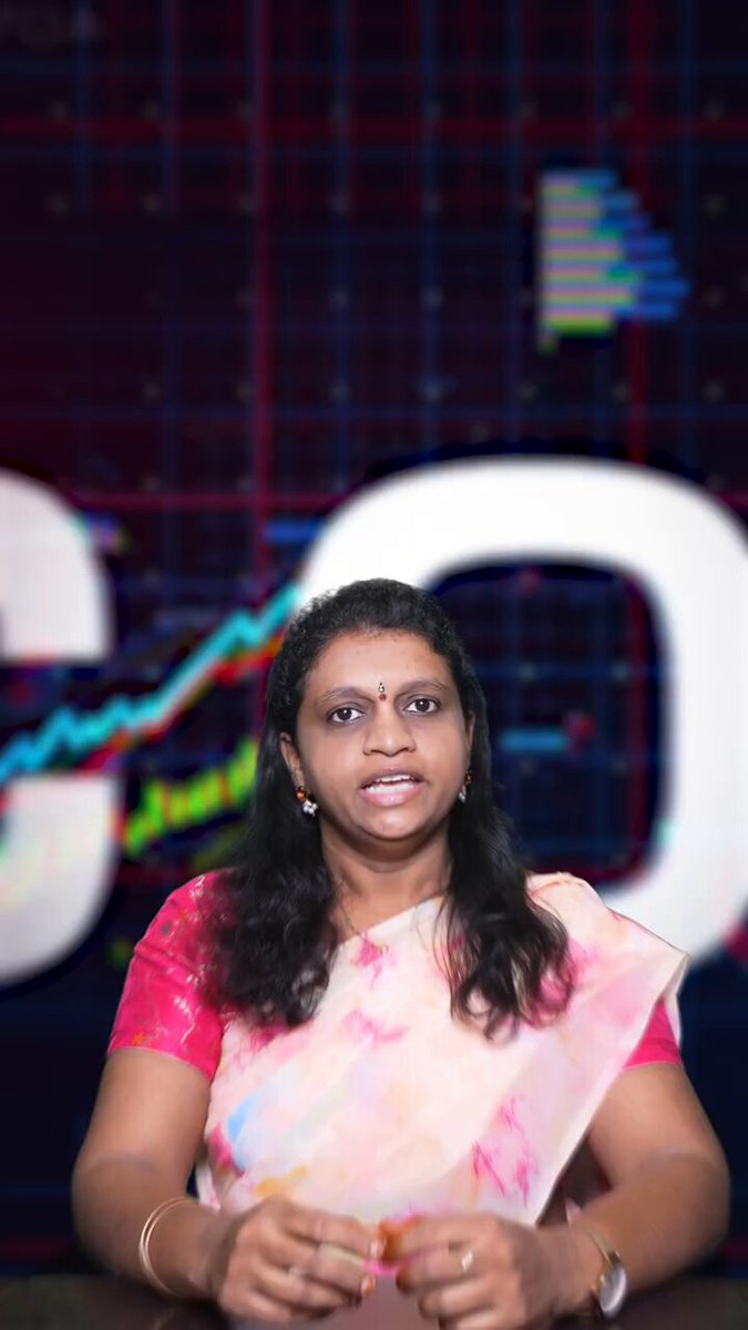 Income Funds Explained | Stable Monthly Returns with Low Risk | Renuka Kakinada Vlogs | SIP ₹500 #renukakakinadavlogs #renuka #renukakakinada #shorts #ytshorts #trending #viral #food #funny #travel #vlogs #videos #trending #IPL https://t.co/3hJXsNNjr6