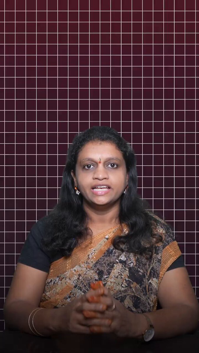 Start Early, Earn Big! Power of Compounding in SIP Explained | Renuka Kakinada Vlogs | Invest Today  #renukakakinadavlogs #renuka #renukakakinada #shorts #ytshorts #trending #viral #food #funny #travel #vlogs #videos #trending #IPL https://t.co/3dvmCnekGi