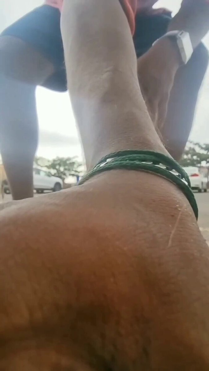 Reels Hater 😊🐕
#tuesday #dog #dogs #animal #animals #love #trending #lives #puppy #straykids #ADOPTDONTSHOP #puppies #rescue #BeKindAlways #pet #pets #smile #happy #fun #funny #comedy #reel #Videos #feedthehungry #bekind #compassion #motivation #Inspiration #tamil #tirupur https://t.co/OmdO6lRtHG