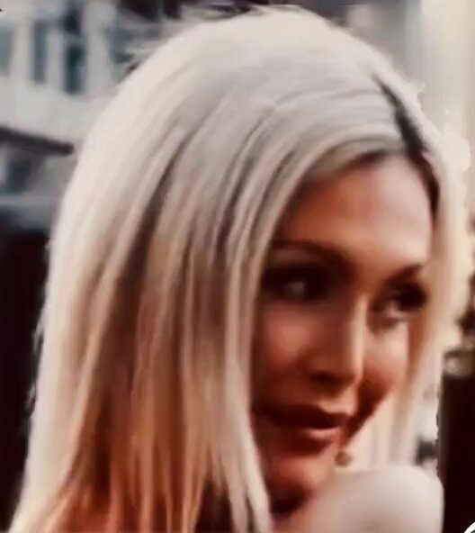 "We can only learn to love by loving". #hugs #love #truth #beauty #wellness #photography #smile #trending #videos #gratitude #quotes #simple Have a wonderful #Thursday my affectionate friends. Love,Becca 💋❣️🫶🏻✨🤗📽️📀🎥 https://t.co/HlwRJMqHfM