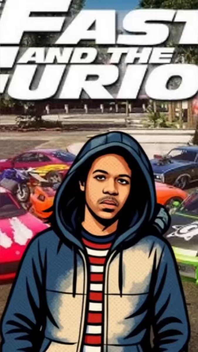 2 Fast 💨 ( Underground Mixtape 1 📼 💿🔥 ) 
Videos by @Kneapolitan , @dirtyhandscrewbrush #fastandfurious #needforspeed #fastx #sportscar #explorepage #trending #explorer #race #cartoon #carporn #instagramreels #instagood #virul #videos #video #super https://t.co/hOIeArgez1